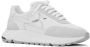 Axel Arigato Rush Bee Bird lace-up sneakers White - Thumbnail 2