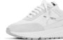 Axel Arigato Rush Bee Bird lace-up sneakers White - Thumbnail 4
