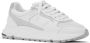 Axel Arigato Rush logo-print sneakers White - Thumbnail 2