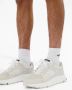 Axel Arigato Rush low-top sneakers White - Thumbnail 5