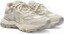 Axel Arigato Sphere panelled lace-up trainers Neutrals - Thumbnail 2
