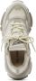 Axel Arigato Sphere panelled lace-up trainers Neutrals - Thumbnail 5
