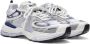 Axel Arigato Sphere Trip Runner lace-up sneakers White - Thumbnail 2