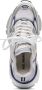 Axel Arigato Sphere Trip Runner lace-up sneakers White - Thumbnail 3