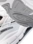 Axel Arigato white marathon sneakers - Thumbnail 2