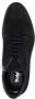 Baldinini front lace-up boots Black - Thumbnail 4