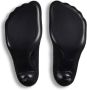 Balenciaga Anatomic 110mm thigh-high boots Black - Thumbnail 4