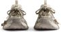 Balenciaga 3XL panelled sneakers Neutrals - Thumbnail 4