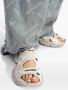 Balenciaga 3XL chunky sandals White - Thumbnail 5