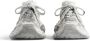 Balenciaga 3XL chunky sneakers Grey - Thumbnail 3