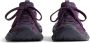 Balenciaga 3XL chunky sneakers Purple - Thumbnail 3