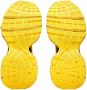 Balenciaga 3XL mesh-panel sneakers Yellow - Thumbnail 5