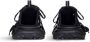 Balenciaga 3XL mule sneakers Black - Thumbnail 3