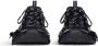 Balenciaga 3XL mule sneakers Black - Thumbnail 4