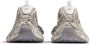 Balenciaga 3XL panelled sneakers Neutrals - Thumbnail 5