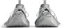 Balenciaga 3XL Reflective chunky sneakers Grey - Thumbnail 5