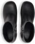 Balenciaga Camden 160mm leather boots Black - Thumbnail 5