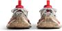 Balenciaga Cargo chunky sneakers Neutrals - Thumbnail 3