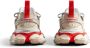 Balenciaga Cargo chunky sneakers Neutrals - Thumbnail 4
