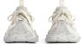 Balenciaga Cargo sneakers White - Thumbnail 3