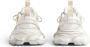 Balenciaga Cargo sneakers White - Thumbnail 4