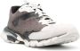 Balenciaga Destroyed Track sneakers Grey - Thumbnail 2