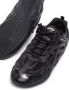 Balenciaga Drive low-top sneakers Black - Thumbnail 2