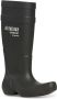 Balenciaga Excavator curved-toe boots Black - Thumbnail 2