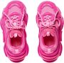 Balenciaga Kids Tripe S mule sneakers Pink - Thumbnail 5
