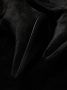 Balenciaga Knife Pantaleggings 110mm boots Black - Thumbnail 3