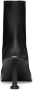 Balenciaga Mallorca 80mm ankle boots Black - Thumbnail 3