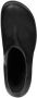 Balenciaga Mallorca 80mm ankle boots Black - Thumbnail 4