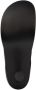 Balenciaga Mallorca 80mm ankle boots Black - Thumbnail 5