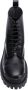 Balenciaga Strike 20mm lace-up boots Black - Thumbnail 4