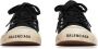 Balenciaga Paris low-top sneakers Black - Thumbnail 4