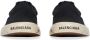Balenciaga Paris slip-on sneakers Black - Thumbnail 5