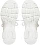 Balenciaga Phantom lace-up sneakers White - Thumbnail 5