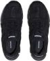 Balenciaga Phantom low-top sneakers Black - Thumbnail 4