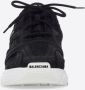 Balenciaga Phantom low-top sneakers Black - Thumbnail 2
