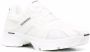 Balenciaga Phantom low-top sneakers White - Thumbnail 2