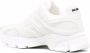 Balenciaga Phantom low-top sneakers White - Thumbnail 3