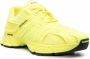 Balenciaga Phantom low-top sneakers Yellow - Thumbnail 2