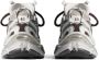 Balenciaga Runner 2.0 sneakers Grey - Thumbnail 4