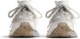 Balenciaga Runner 2.0 sneakers White - Thumbnail 3