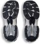 Balenciaga Runner panelled sneakers Grey - Thumbnail 5