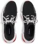 Balenciaga Speed 2.0 lace-up sneakers Black - Thumbnail 4
