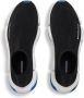 Balenciaga Speed 2.0 sock-style sneakers Black - Thumbnail 4