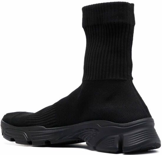 Balenciaga Speed 3.0 sneakers Black