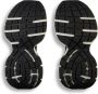 Balenciaga 3XL sock sneakers Black - Thumbnail 4