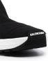Balenciaga Speed 3.0 sock-style sneakers Black - Thumbnail 2